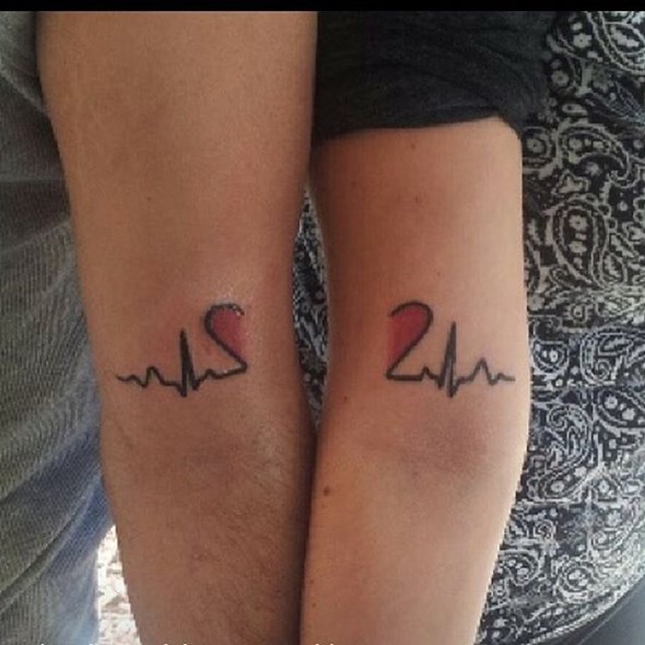 brother-and-sister-love-tattoos