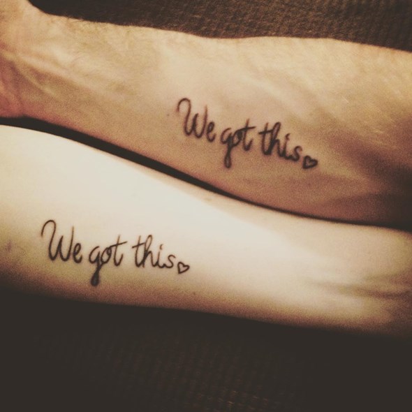brother-and-sister-saying-tattoo-ideas