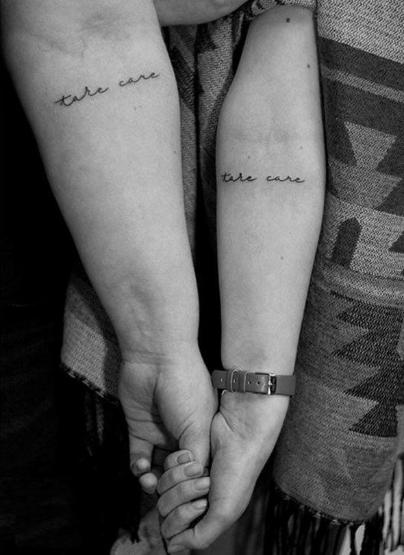 brother-and-sister-sibling-tattoos