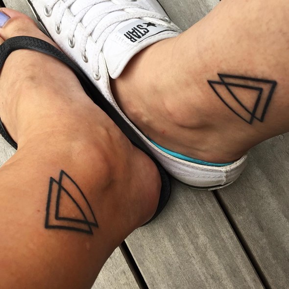 brother-n-sister-matching-tattoos