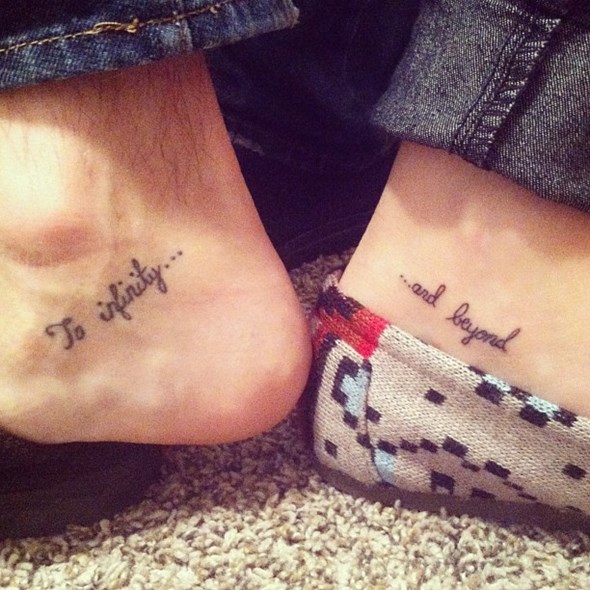 brother-sister-angkle-tattoo