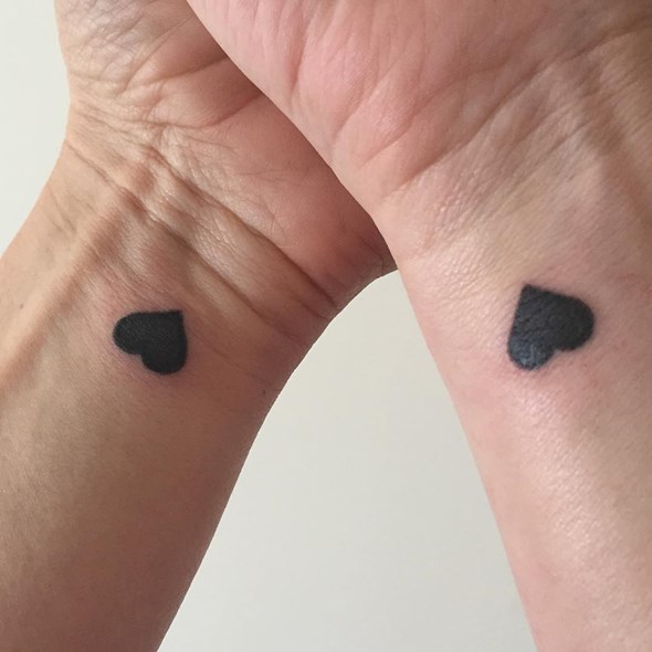 brother-sister-small-tattoo-symbols