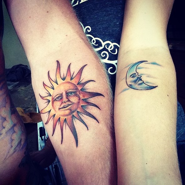 brother-sun-sister-moon-tattoo