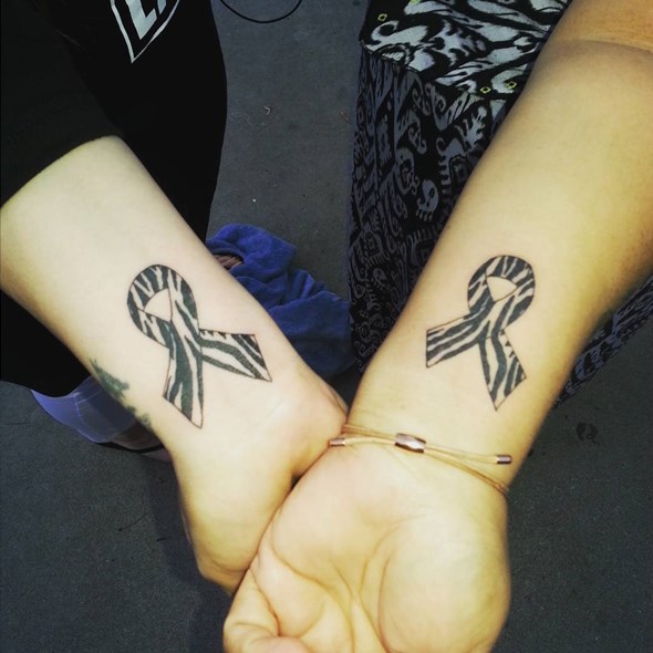 brother-to-sister-cancer-tattoo