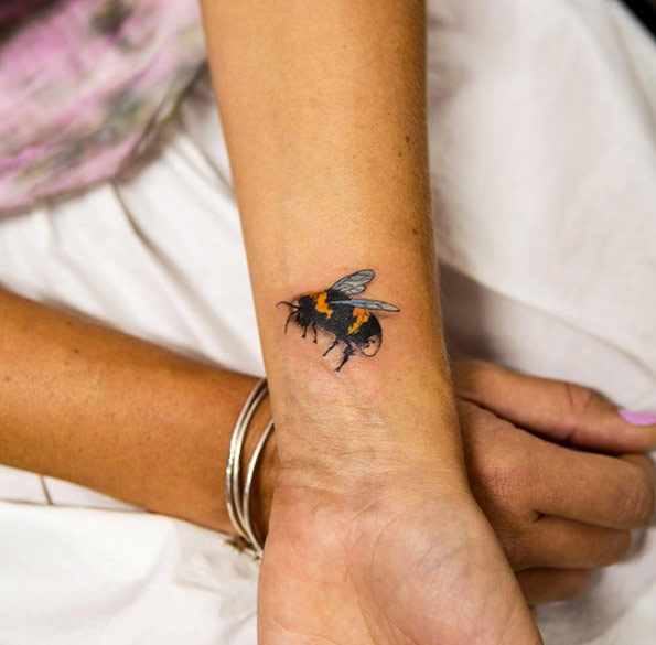 bumblebee-tattoo-1