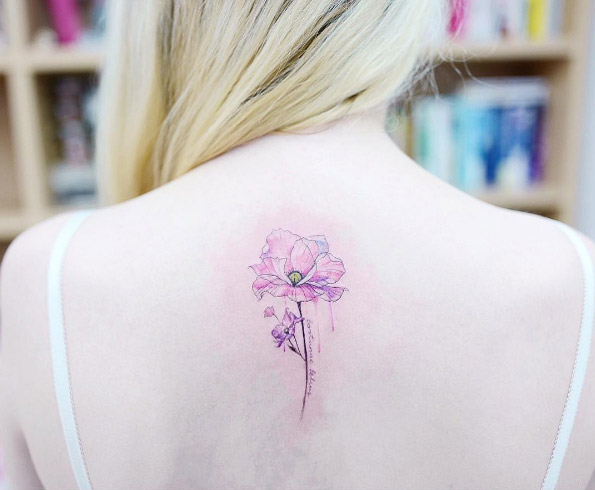 cherry-blossom-tattoo-1