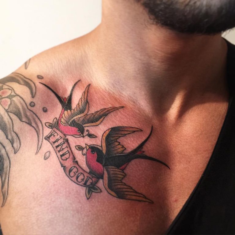 collar-bone-bird-tattoo-for-men-768x768