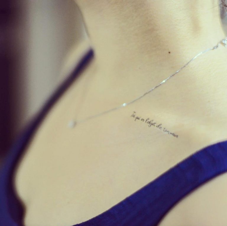 collar-bone-quote-tattoos-for-girls-768x764