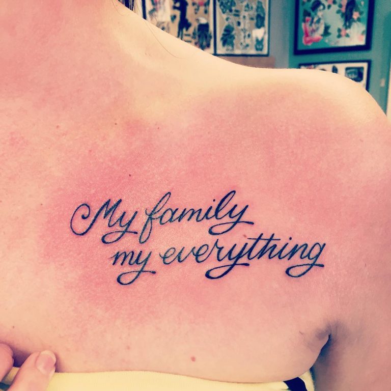 collar-bone-tattoo-quotes-about-family-768x768