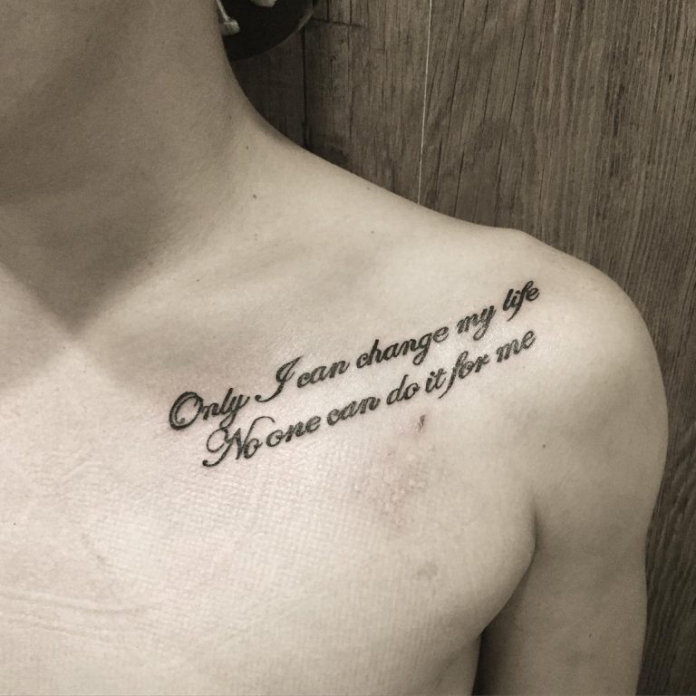 collar-bone-tattoo-quotes-about-life-768x768