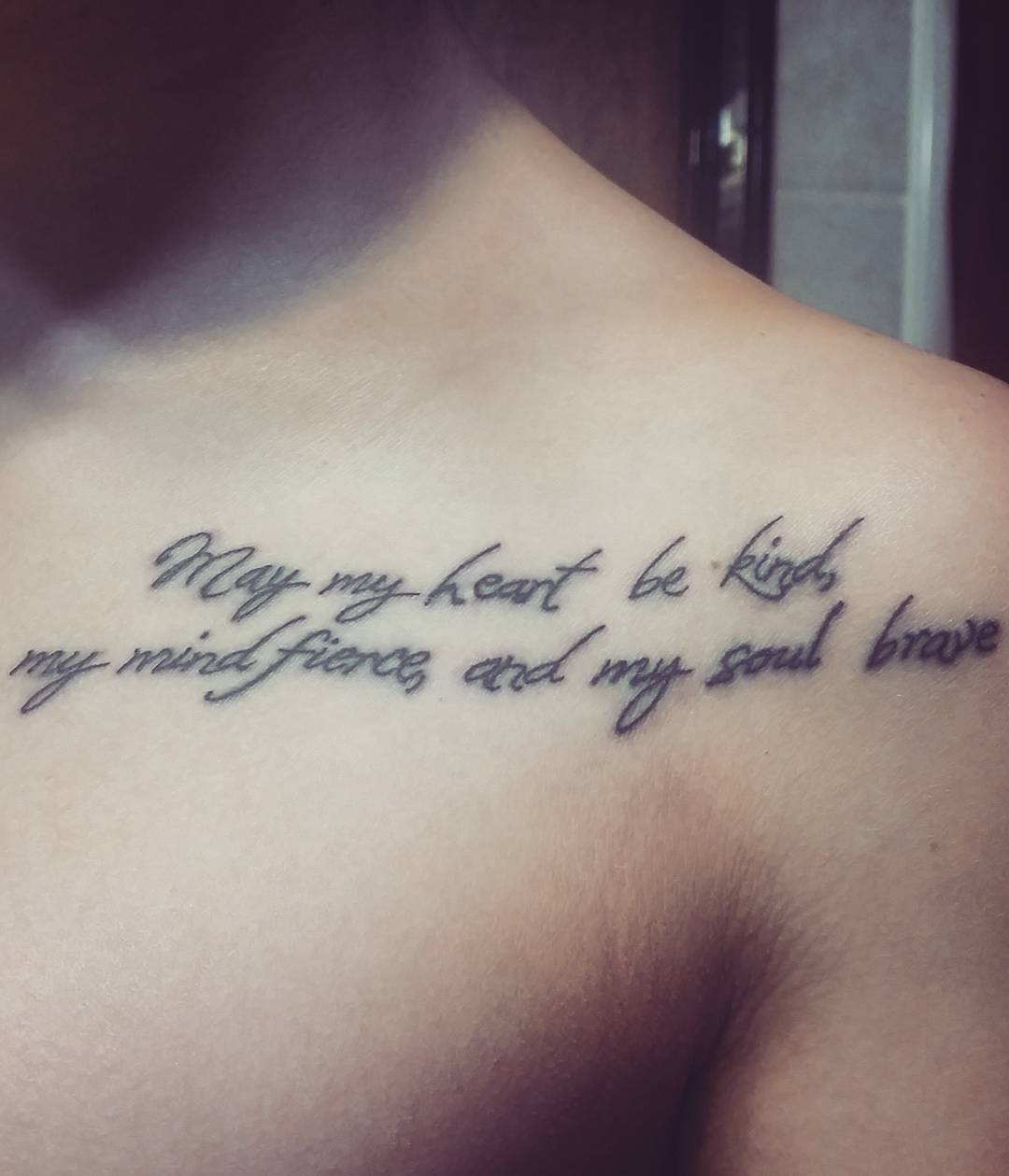 collar-bone-tattoo-quotes-idea