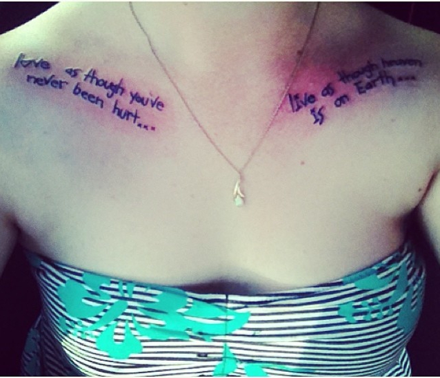 collar-bone-to-collar-bone-quote-tattoos-e1447058228314