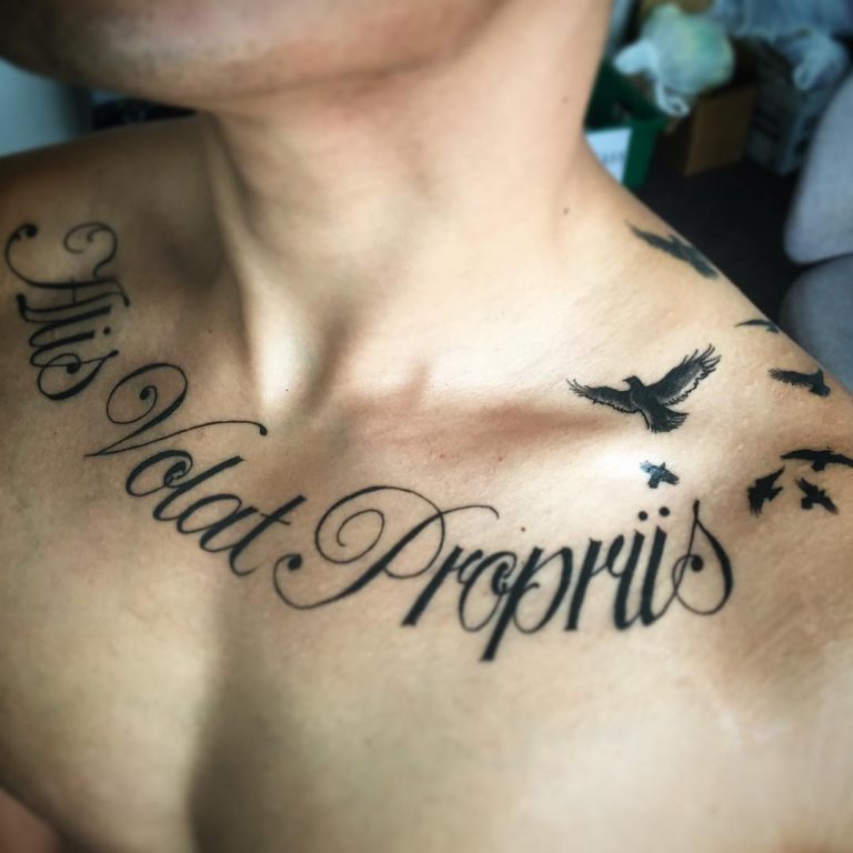 collarbone-tattoo-designs-for-men-768x768