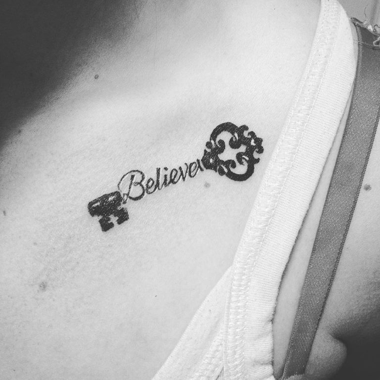 collarbone-tattoo-designs-for-women-768x768