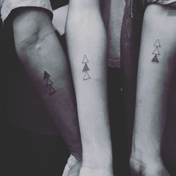cool-brother-and-sister-tattoos