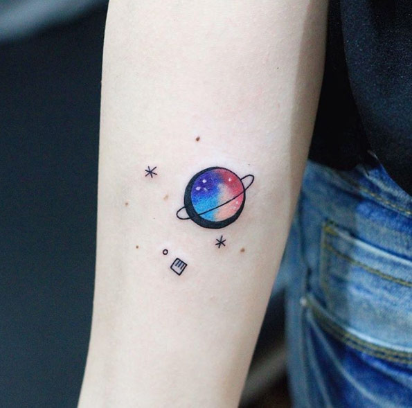 creative-space-tattoo