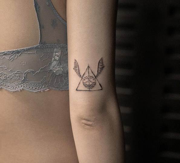 deathly-hallows-tat