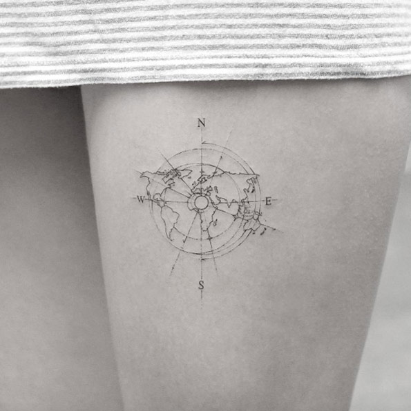 delicate-travel-tattoo