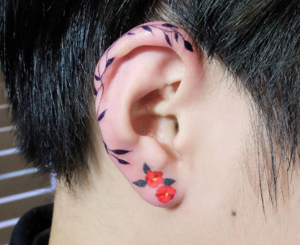 ear-tattoo