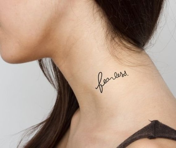fearless-tattoo