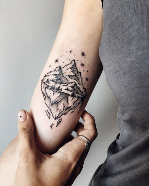 floating-island-tattoo