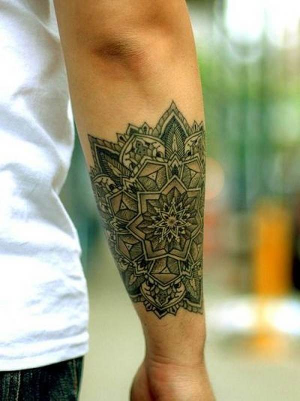 forearm-tattoos