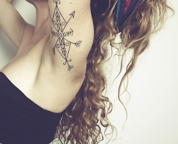 geometry-tattoos-1