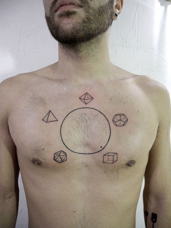 geometry-tattoos-creemmagazine-com-1