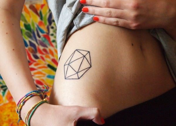 geometry-tattoos-creemmagazine-com-10