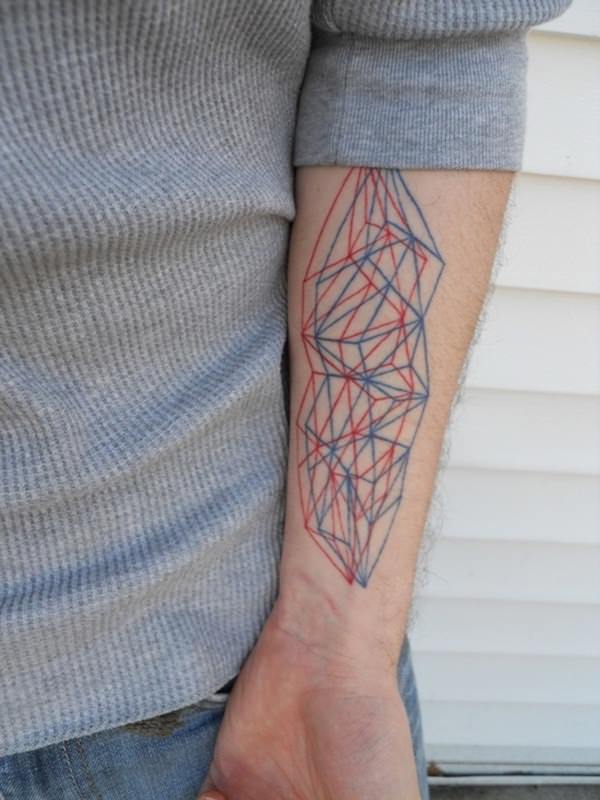 geometry-tattoos-creemmagazine-com-14
