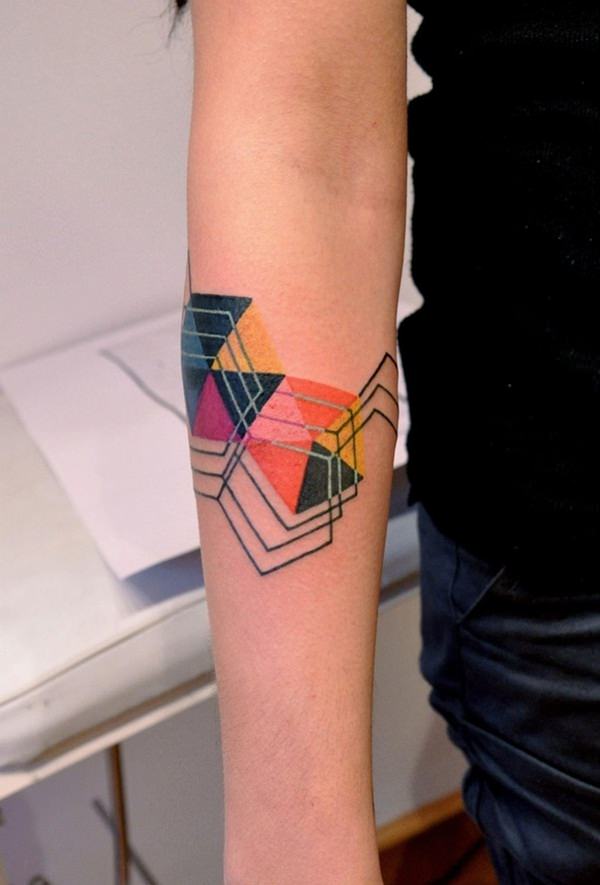 geometry-tattoos-creemmagazine-com-15