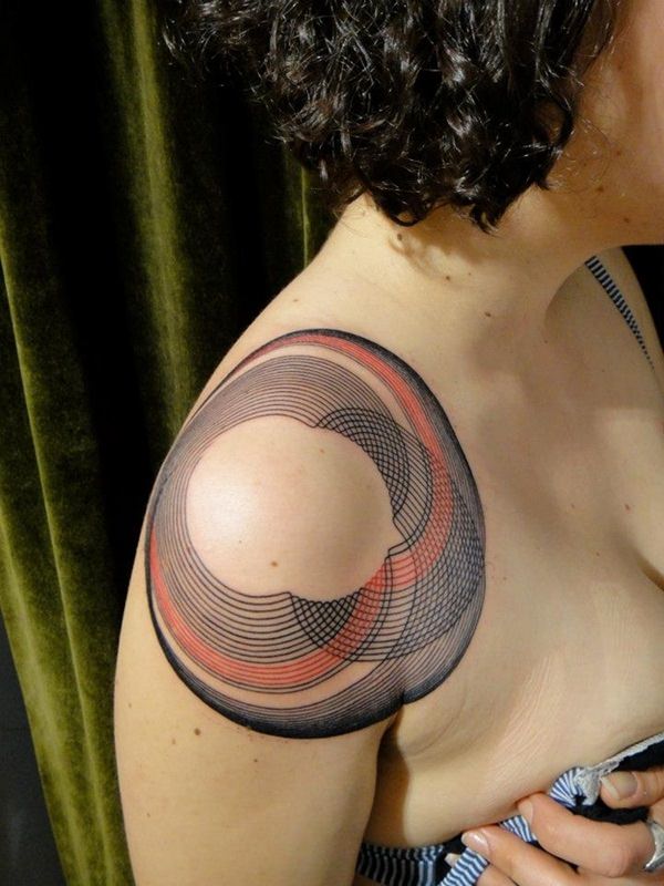 geometry-tattoos-creemmagazine-com-16