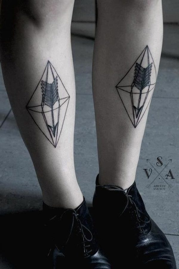 geometry-tattoos-creemmagazine-com-17