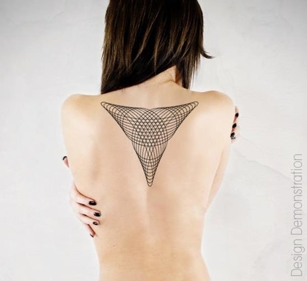 geometry-tattoos-creemmagazine-com-19