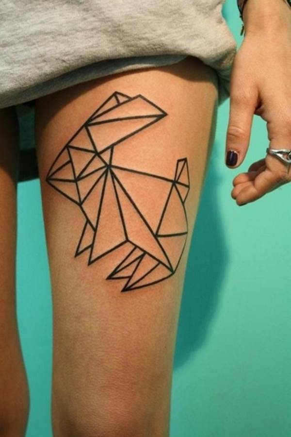 geometry-tattoos-creemmagazine-com-2