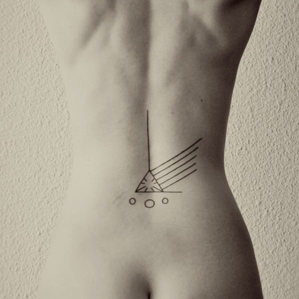 geometry-tattoos-creemmagazine-com-21