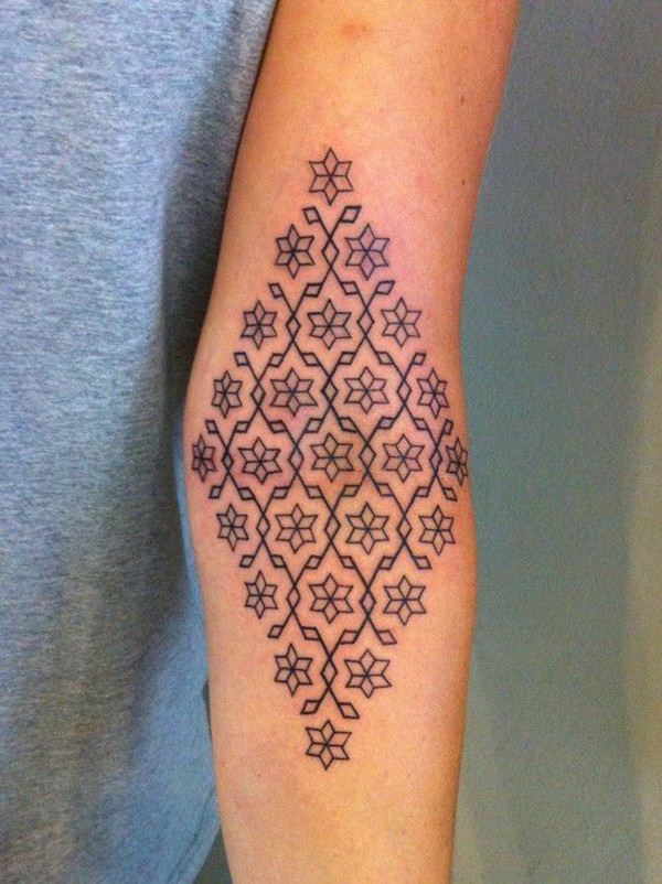 geometry-tattoos-creemmagazine-com-22