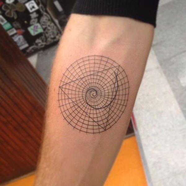 geometry-tattoos-creemmagazine-com-23