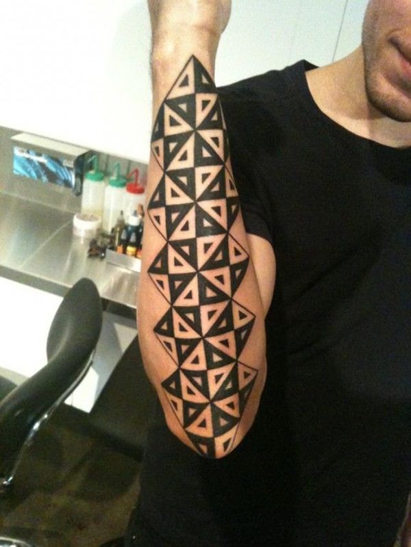 geometry-tattoos-creemmagazine-com-24