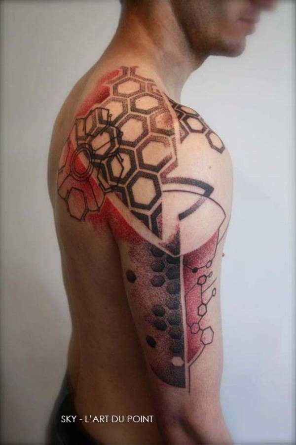 geometry-tattoos-creemmagazine-com-26