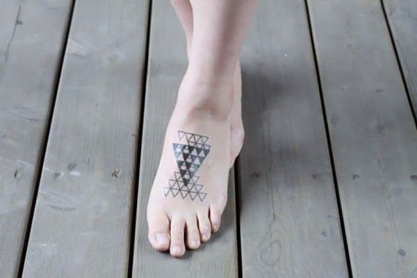 geometry-tattoos-creemmagazine-com-27