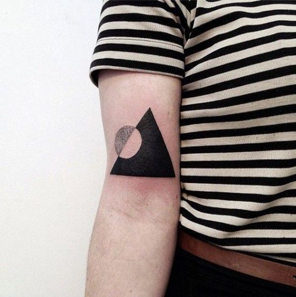 geometry-tattoos-creemmagazine-com-29