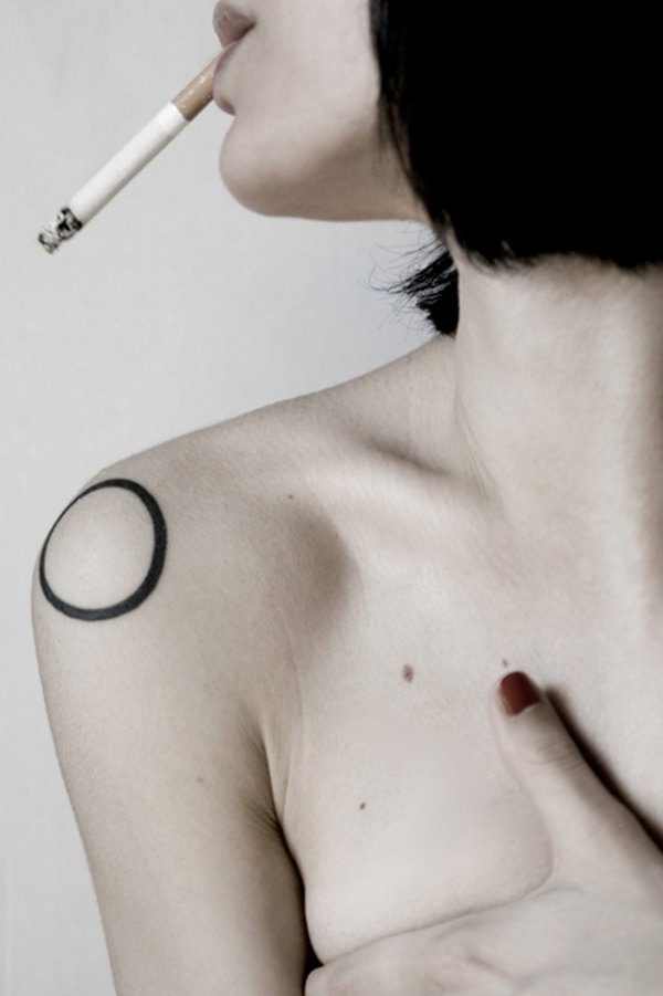 geometry-tattoos-creemmagazine-com-3