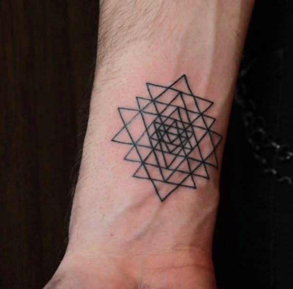 geometry-tattoos-creemmagazine-com-32