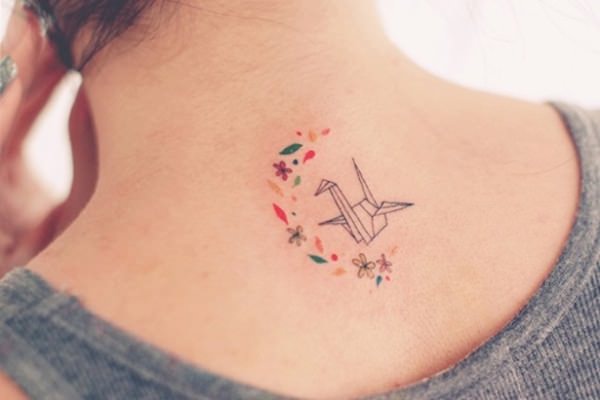 geometry-tattoos-creemmagazine-com-33