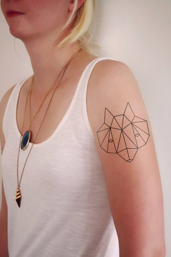geometry-tattoos-creemmagazine-com-35