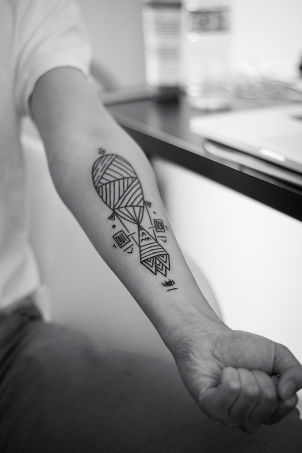 geometry-tattoos-creemmagazine-com-5