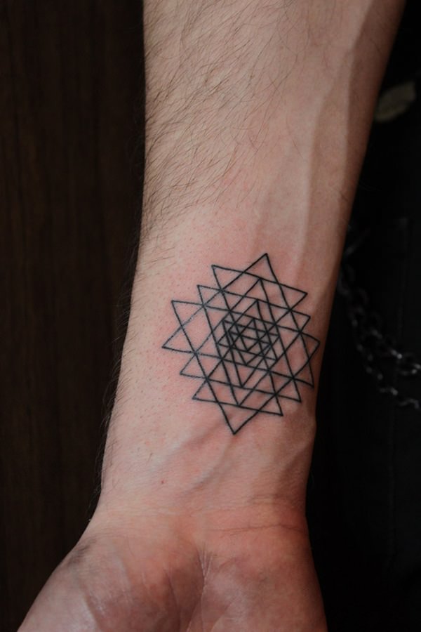 geometry-tattoos-creemmagazine-com-7
