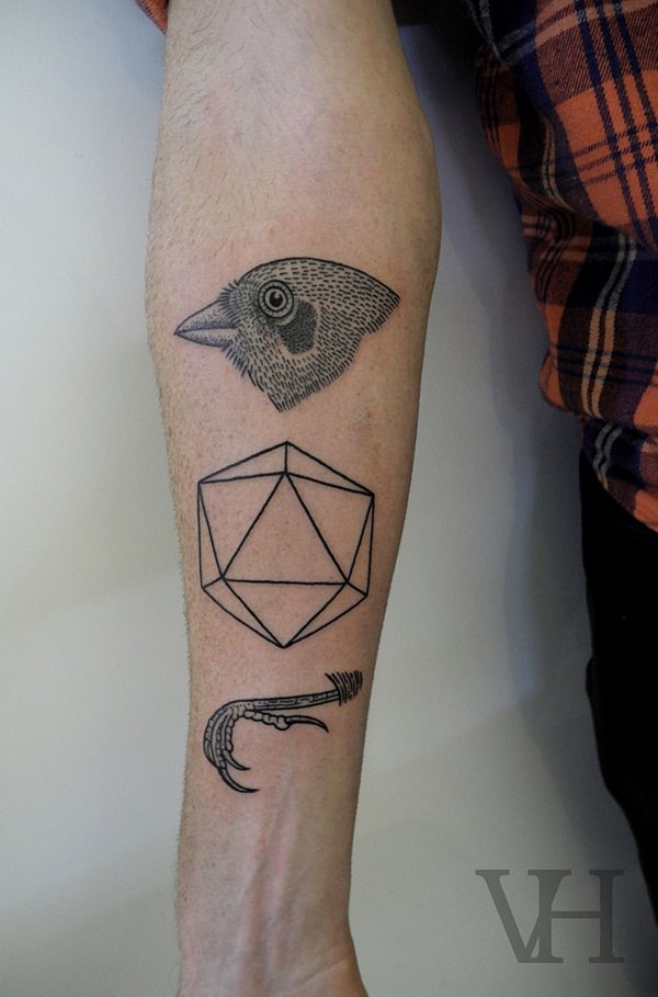 geometry-tattoos-creemmagazine-com-9