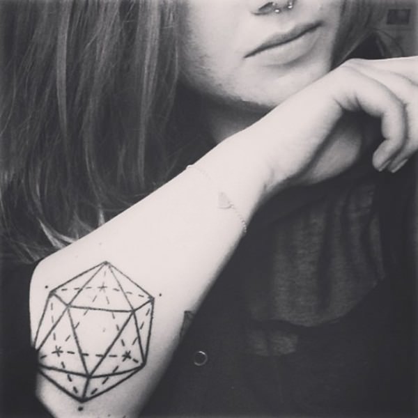 geometry-tattoos